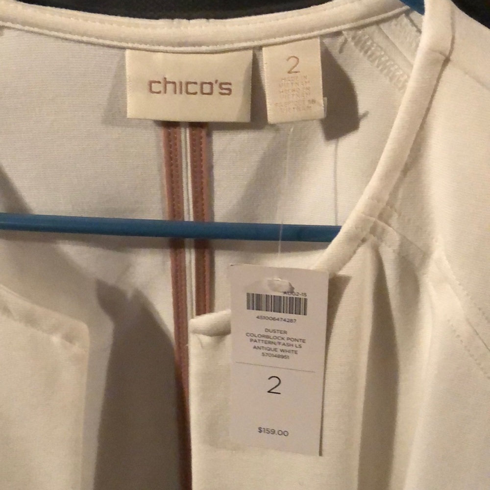 COPY - Chico